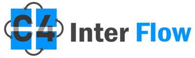 C4 InterFlow